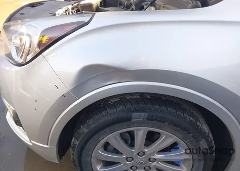 2019 Buick Envision Fwd Essence from USA, damaged, VIN LRBFXCSAXKD012809